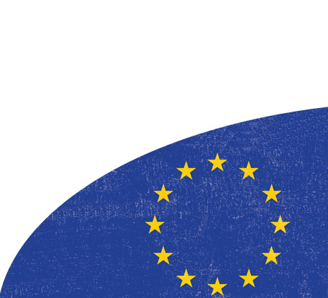 Studio CE sui trend di tassazione dell’Unione Europea