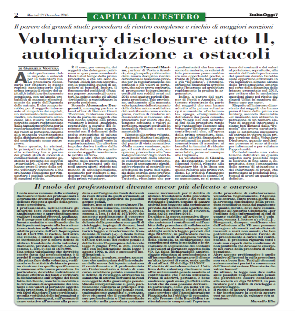 rich text with download pdf