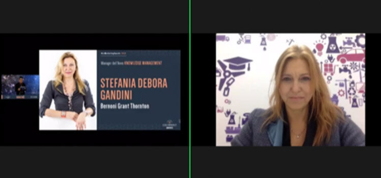 foto premiazione 3.jpg