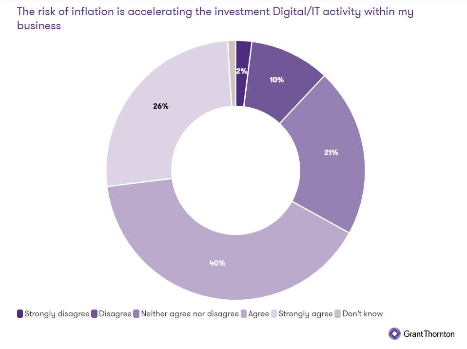 immagine 1 digital.png