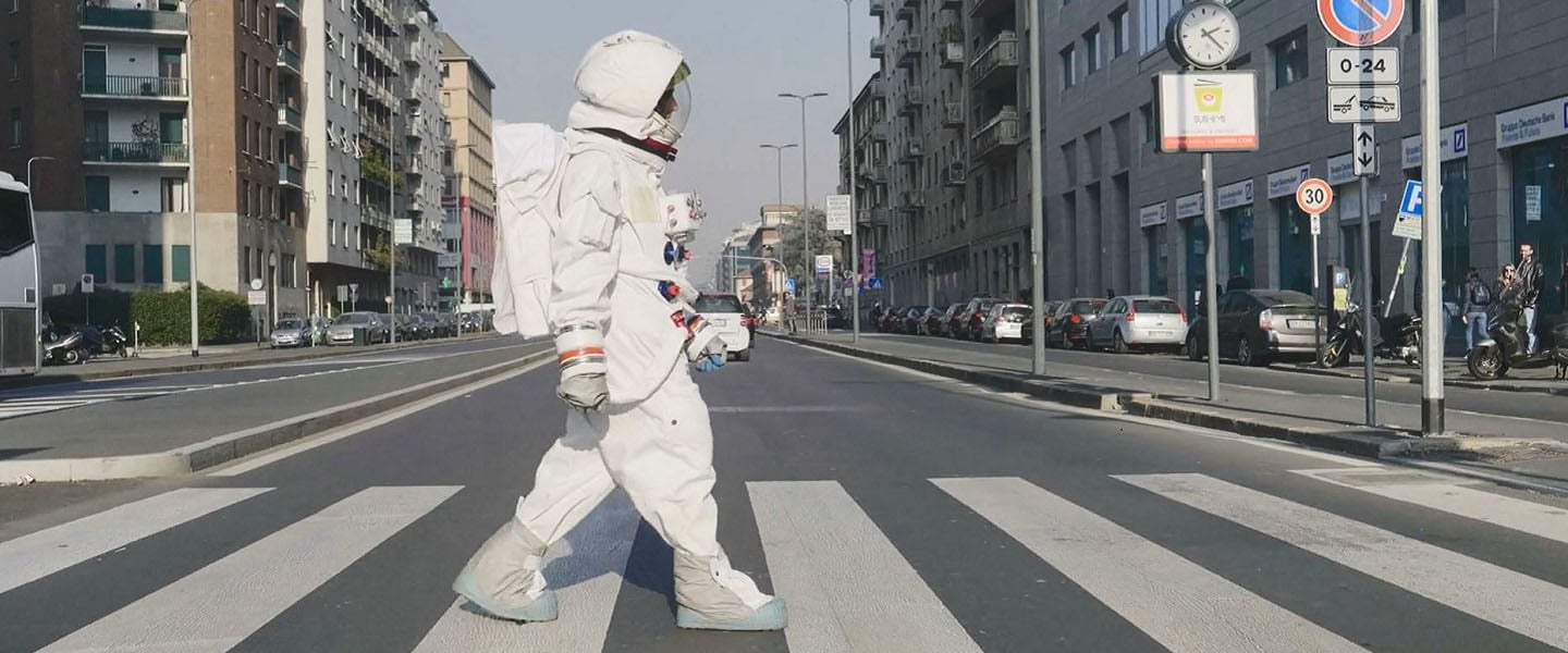 insight featured image