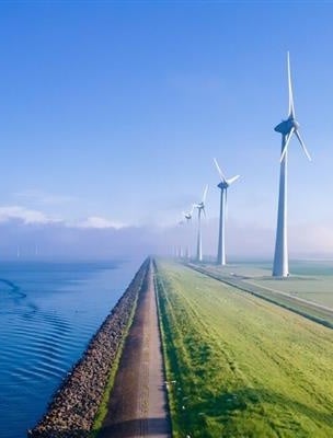 ESG: The future of business is sustainable