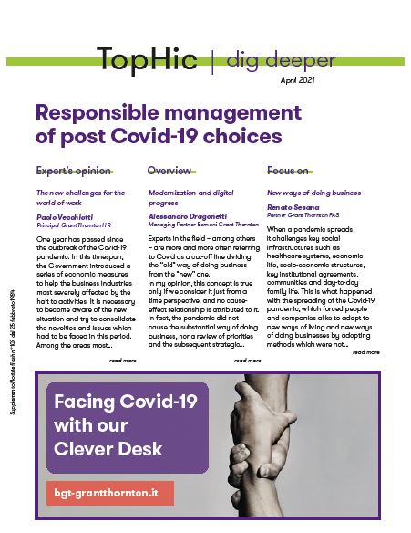 PDF cover image